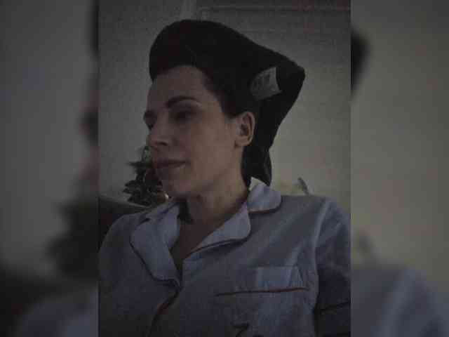 Sophie_Sonne webcam