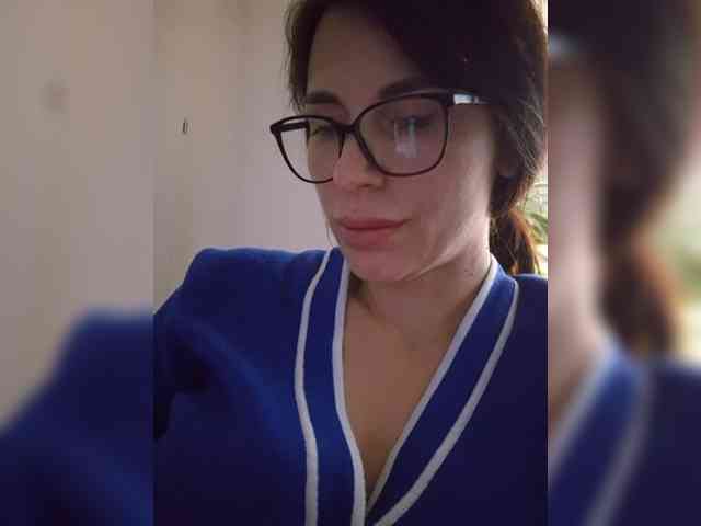 Sophie_Sonne webcam