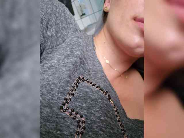 Sophie_Sonne webcam