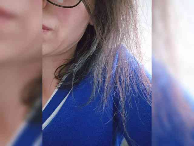 Sophie_Sonne webcam