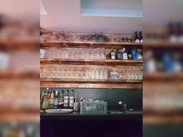 Sophie_Sonne