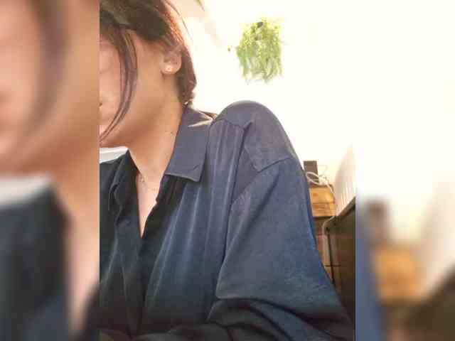 Sophie_Sonne