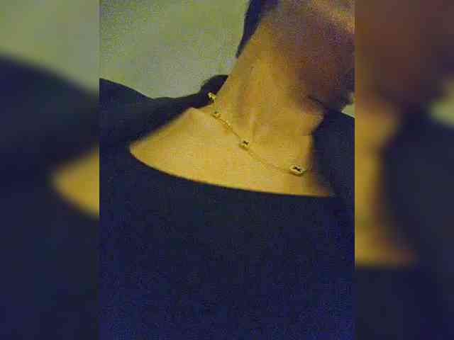 Sophie_Sonne