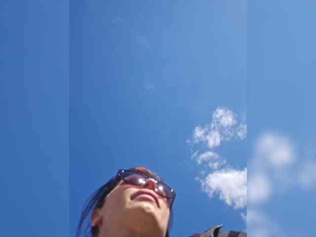 Sophie_Sonne