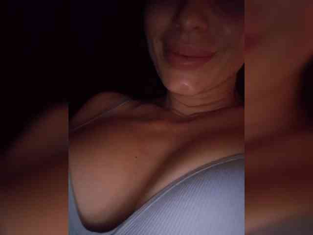 Sophie_Sonne