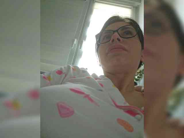 Sophie_Sonne