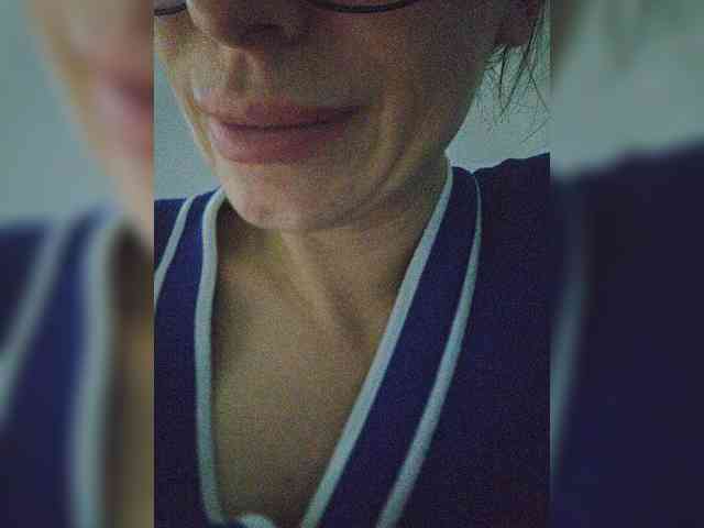 Sophie_Sonne webcam