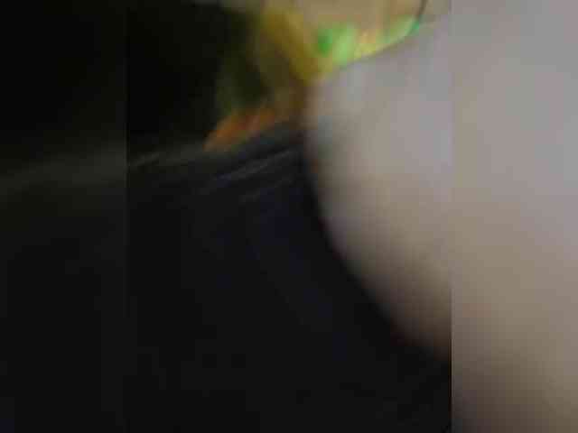 Sophie_Sonne