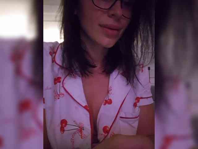 SophieMary SophieMary