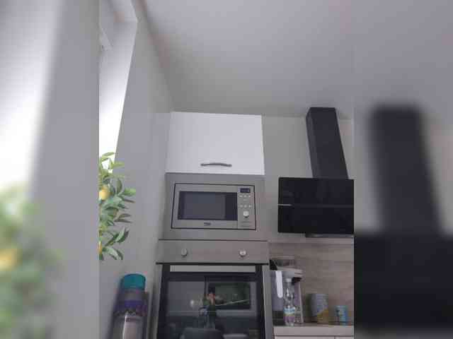 Sophie_Sonne webcam