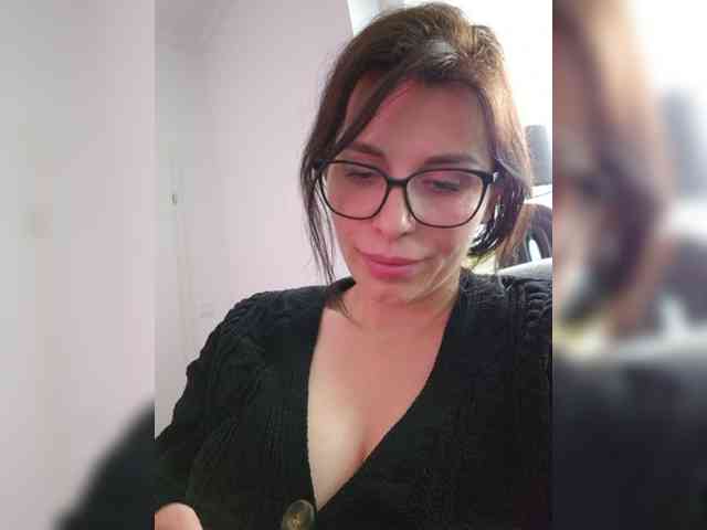 Sophie_Sonne webcam