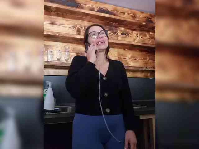 Sophie_Sonne webcam
