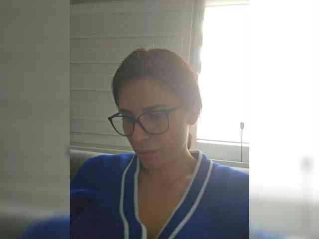 Sophie_Sonne