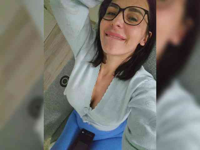 Sophie_Sonne