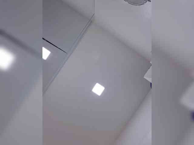 Sophie_Sonne webcam