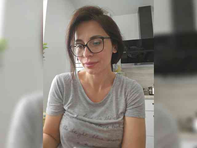 Sophie_Sonne webcam