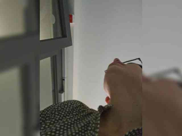 Sophie_Sonne webcam