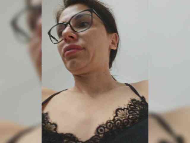 Sophie_Sonne webcam