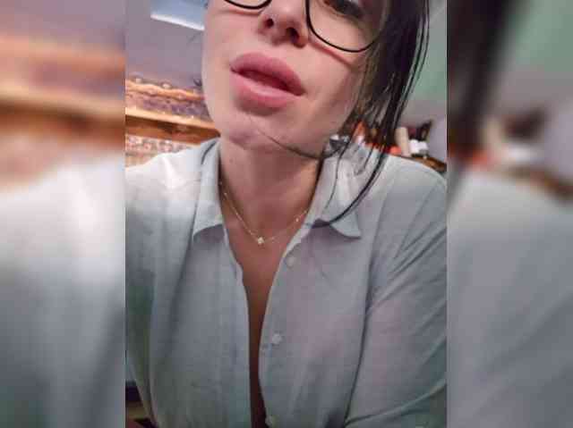 Sophie_Sonne