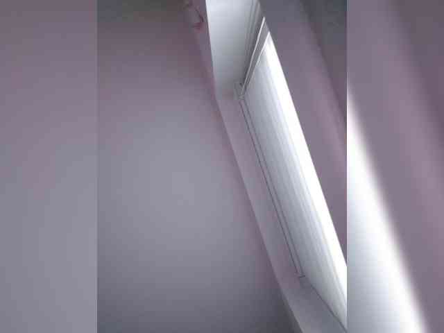 Sophie_Sonne