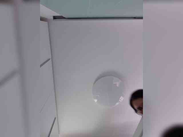 Sophie_Sonne webcam