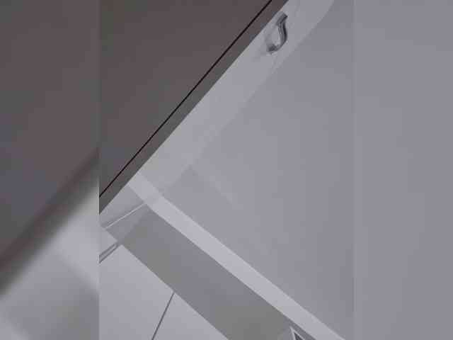 Sophie_Sonne webcam