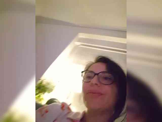 Sophie_Sonne