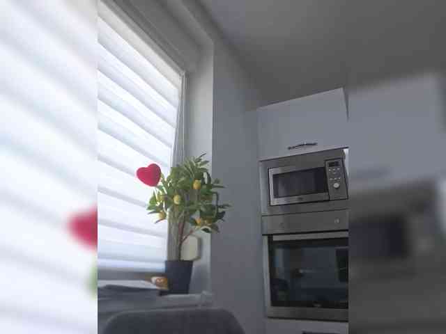 Sophie_Sonne webcam