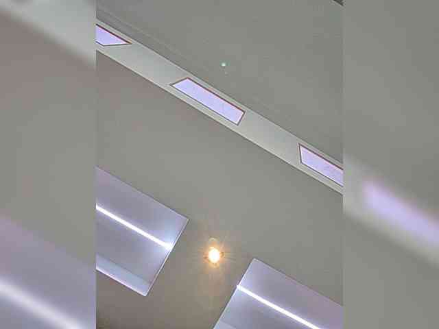 Sophie_Sonne