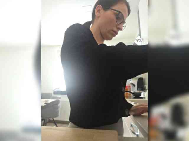 Sophie_Sonne webcam
