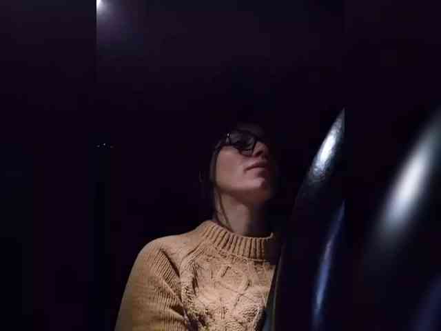 Sophie_Sonne