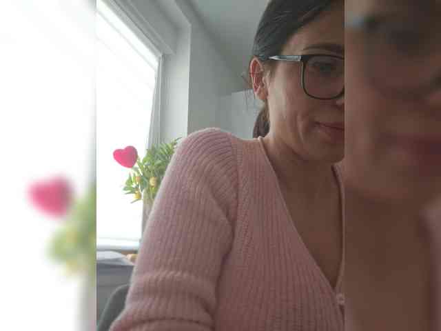 Sophie_Sonne webcam