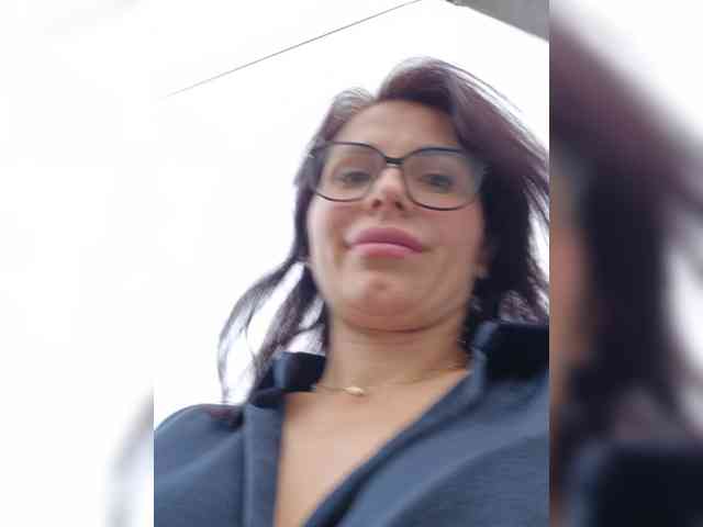 Sophie_Sonne
