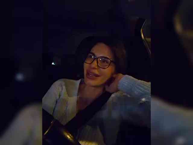 Sophie_Sonne webcam