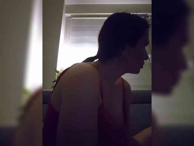 Model: Sophie_Sonne