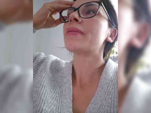 Sophie_Sonne