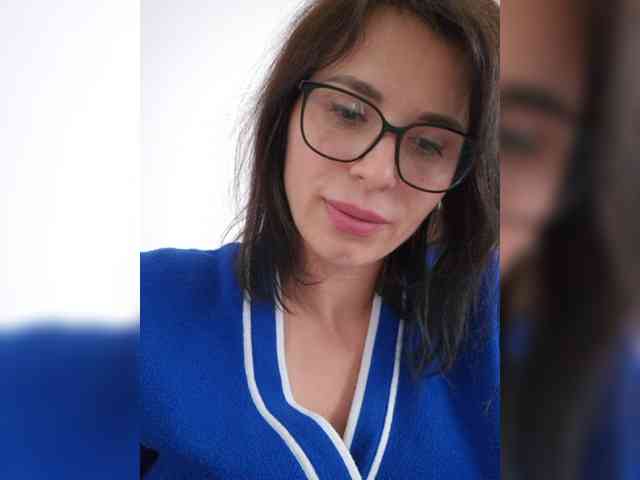 Sophie_Sonne webcam