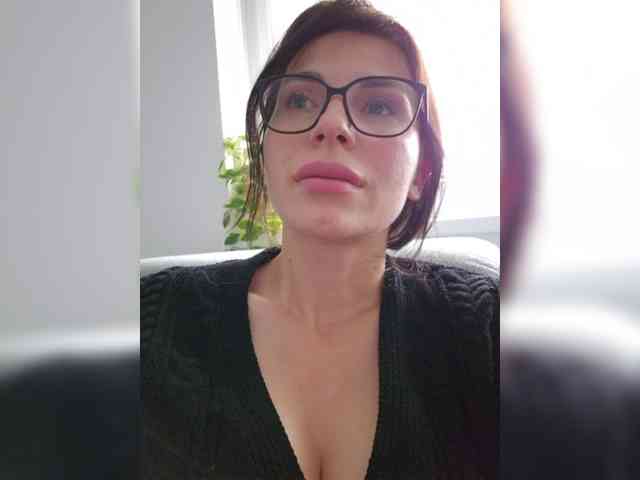 Sophie_Sonne webcam