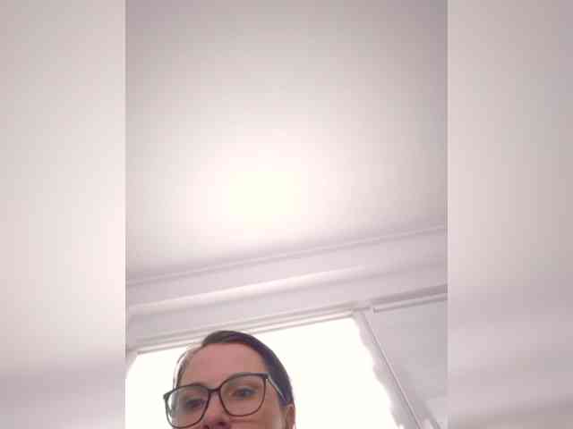 Sophie_Sonne