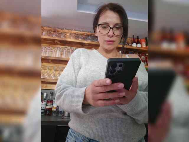 Sophie_Sonne