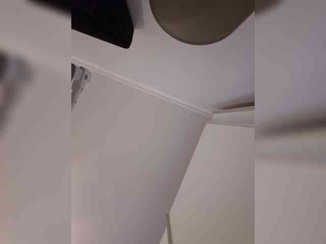 Sophie_Sonne webcam
