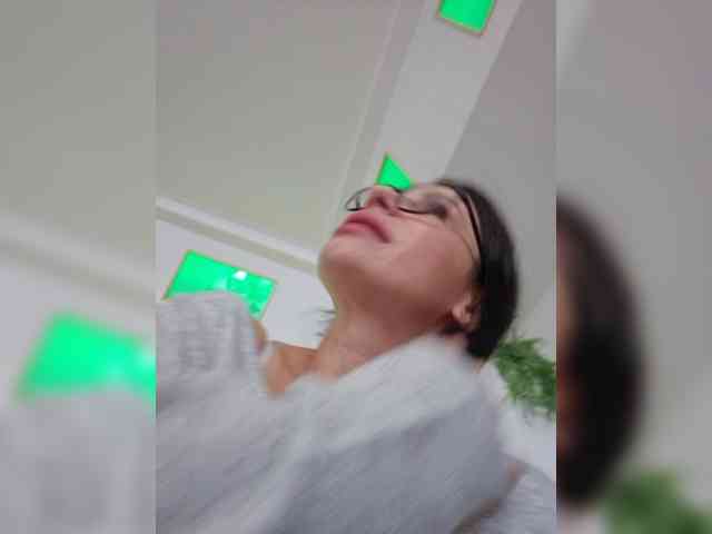 Sophie_Sonne