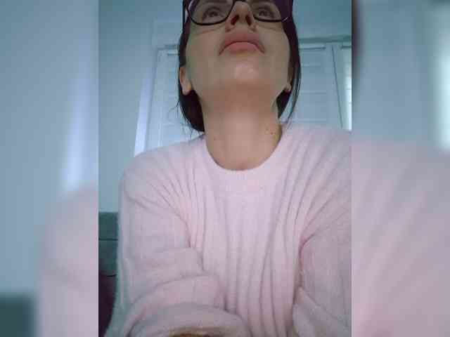 Sophie_Sonne webcam