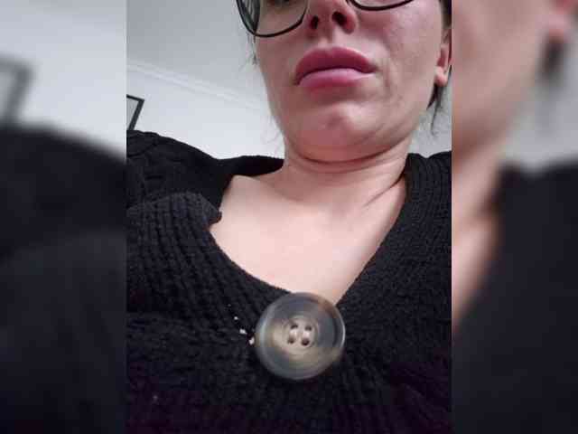Sophie_Sonne webcam
