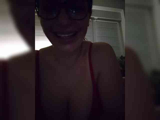 Sophie_Sonne