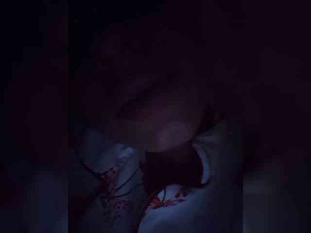 Sophie_Sonne