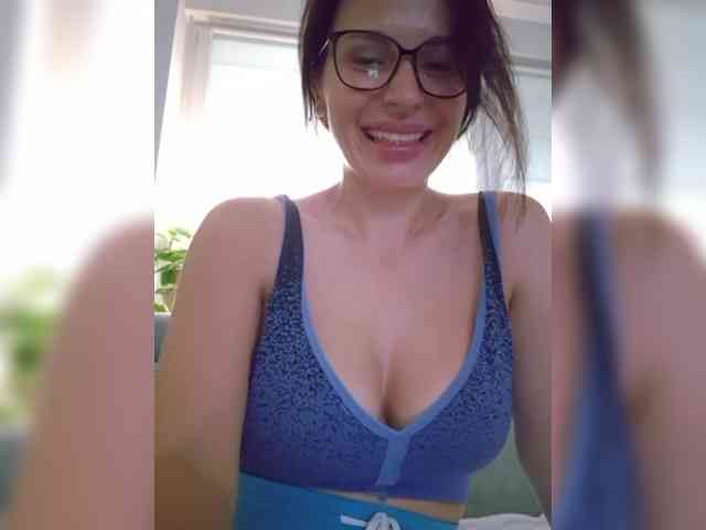 Sophie_Sonne webcam
