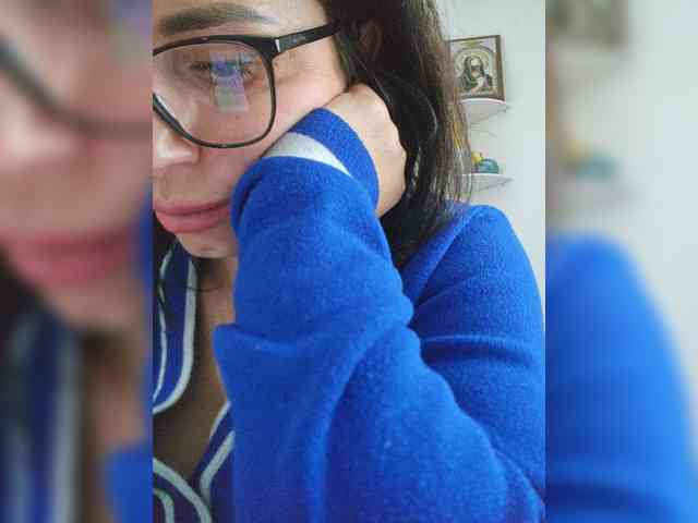Sophie_Sonne webcam