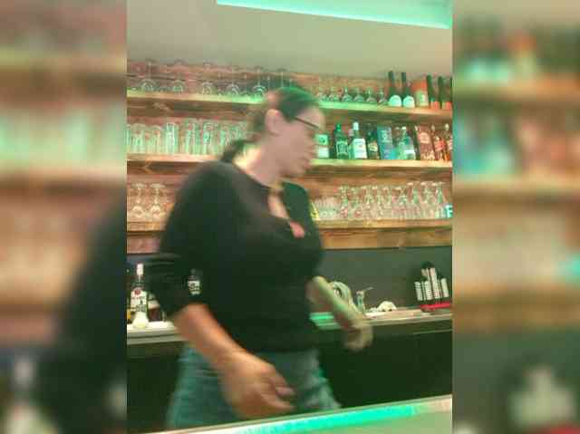 Sophie_Sonne