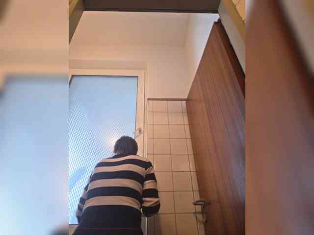 Sophie_Sonne webcam